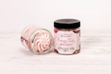 Enticing Rose Body Butter