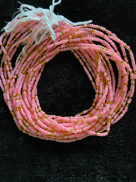 pink-gold-small-beads