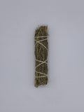 Desert Sage Smudge Stick - Alluring Goddess 